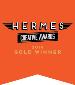 Recently, Presbyterian Manor was honored for their "Art is Ageless" program, winning three Hermes Awards