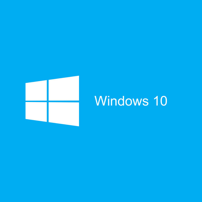 Brace yourselves, Windows 10 is coming.