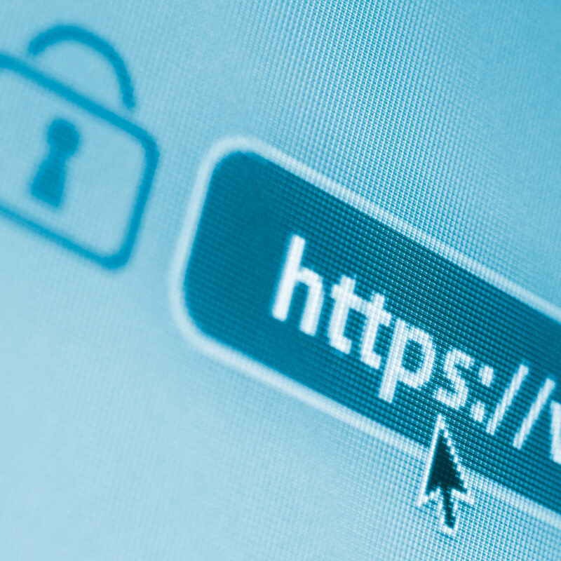 Why do I need a SSL Certificate?