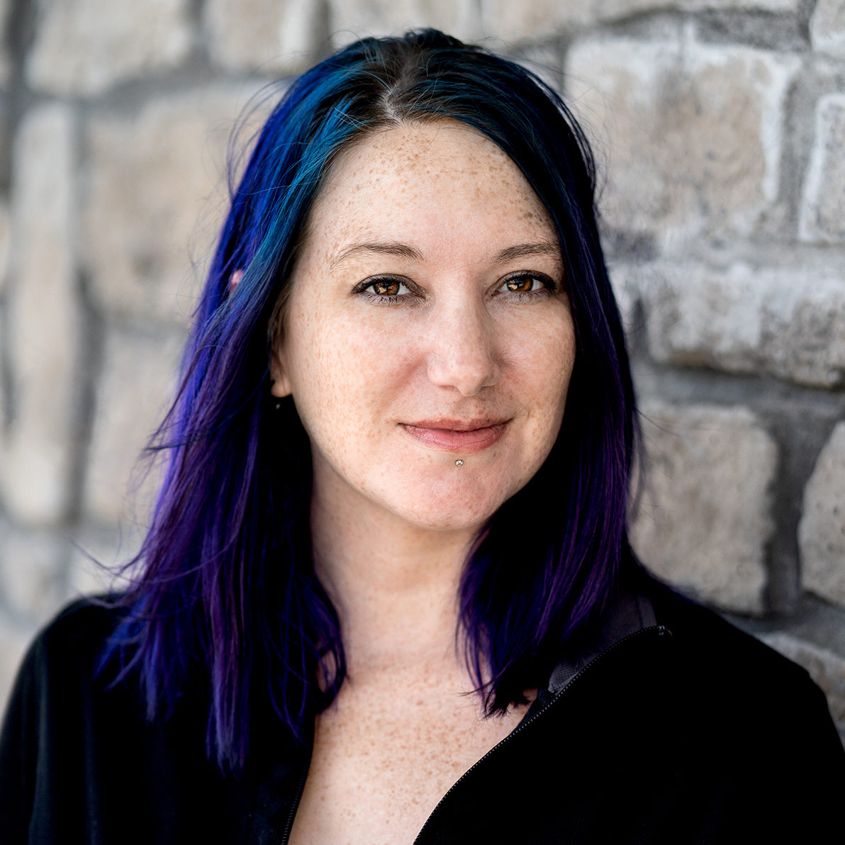 Tabytha Rourke