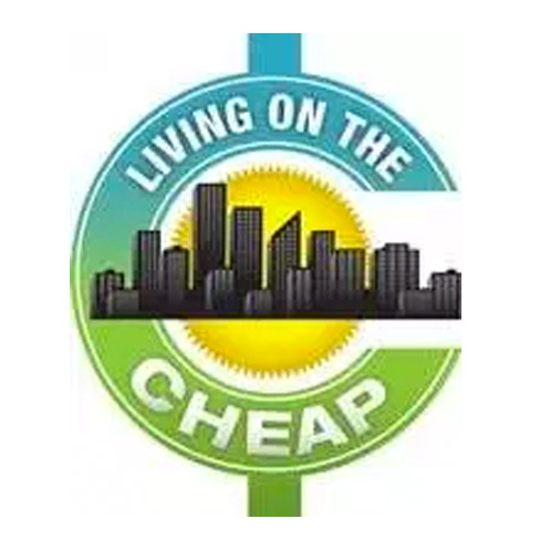Laura Daily & Teresa Mears, Managing Partners, Living on the Cheap