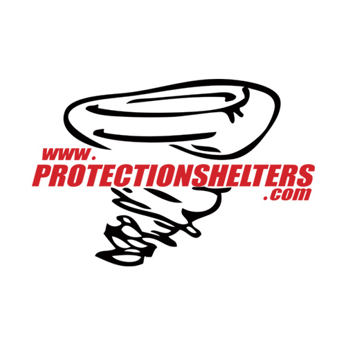 Tamra Zogleman, Protection Shelters