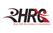 Rose Hill Recreation Commission