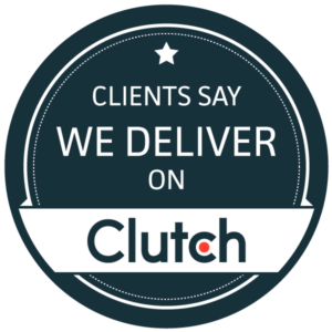 Lee Media Group Featured on Clutch