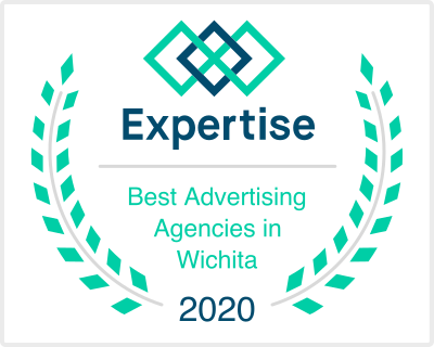 best advertising agencies in Wichita, KS