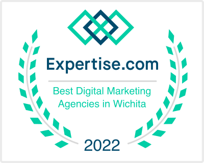 best digital marketing agencies in wichita