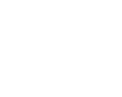 Top Digital Marketing Agency in Wichita