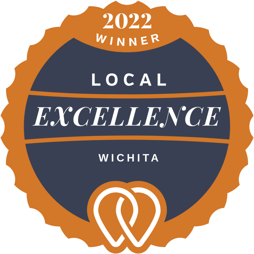 Best Web Design Companies in Wichita