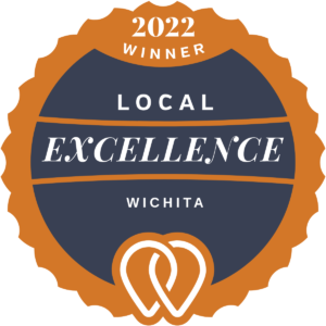 Best Web Design Companies in Wichita