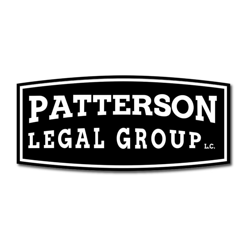 Ella Reusser, Patterson Legal Group