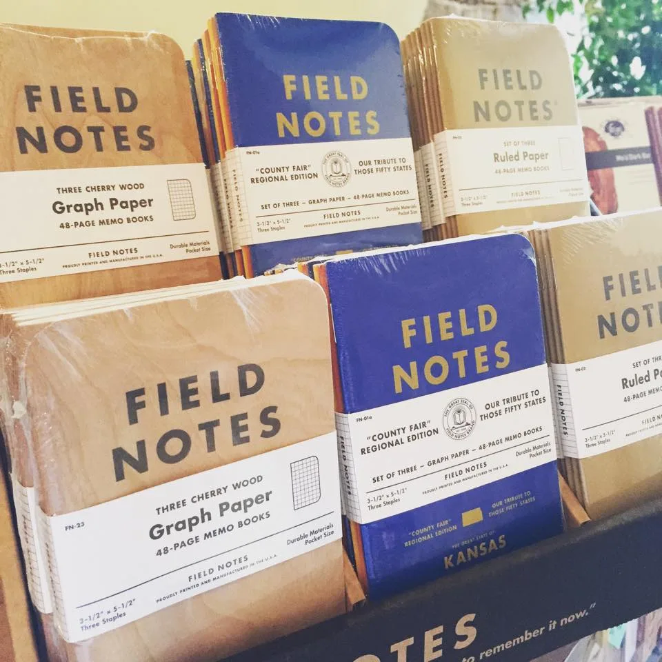 11695805_10153481151348048_9024856806920888578_n