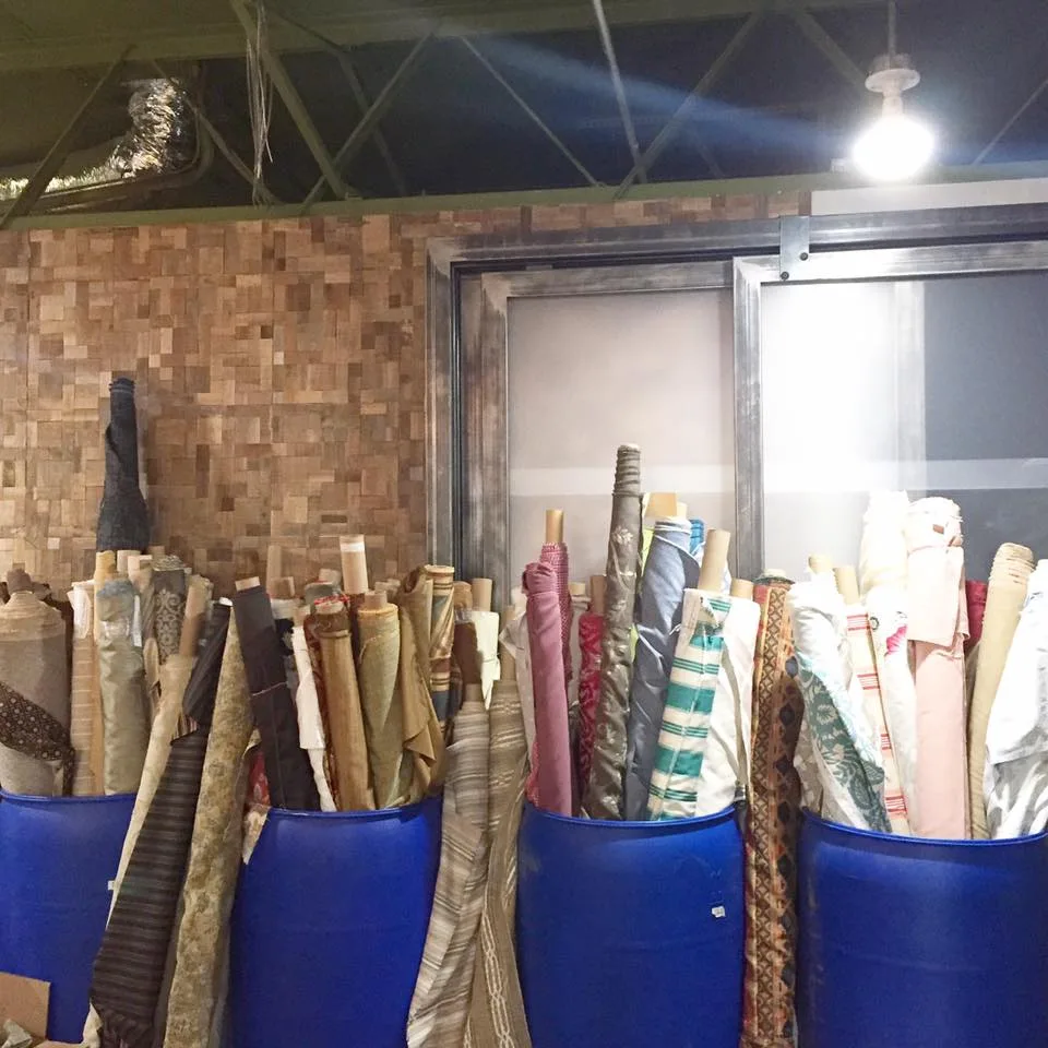 15078592_1179142528832867_2829386323682099096_n