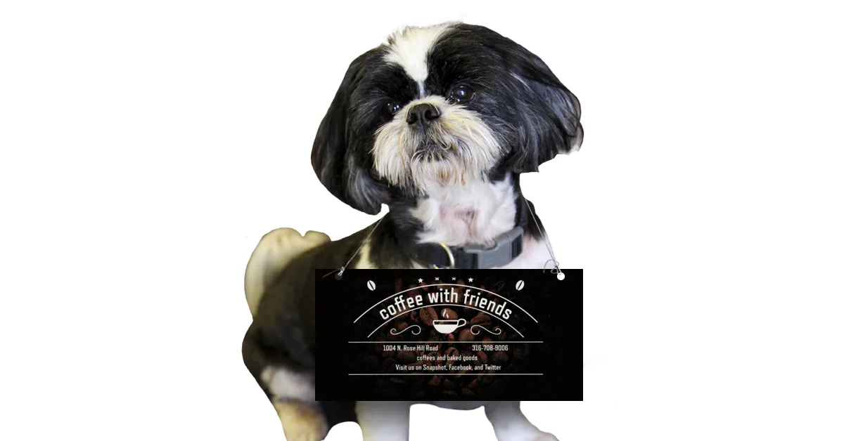 smallbusinesssaturday_sparky