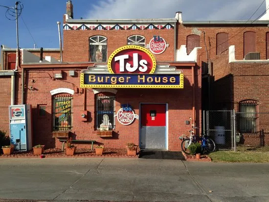 tj-s-burger-house