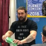 Jason Momoa!