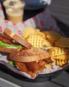 mokas cafe wichita ks