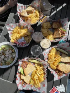 mokas cafe wichita ks