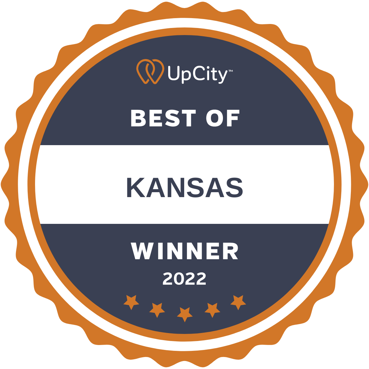 best web design and digital marketing agencies in kansas